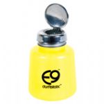 DISPENSER, E9, ANTI-SPLASH, 175ml